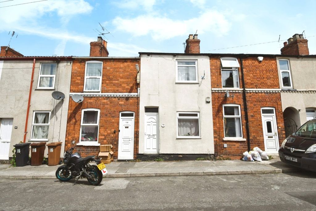 Property photo 1 of 27 Photo