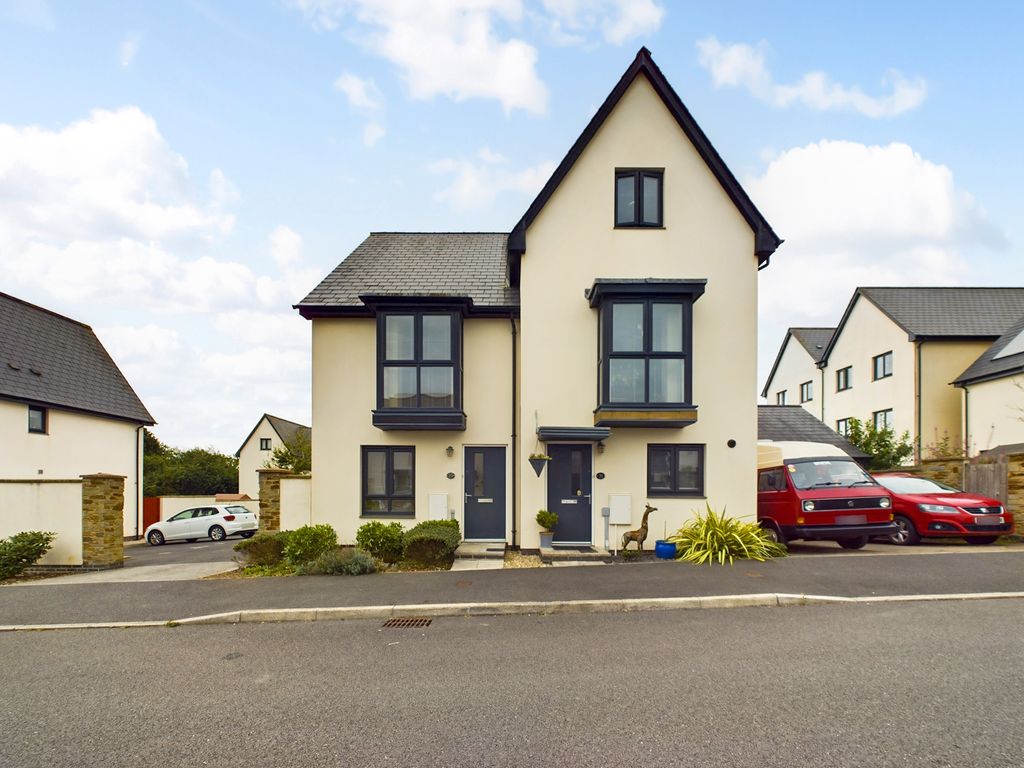 Property photo 1 of 16 Ph4_5402598