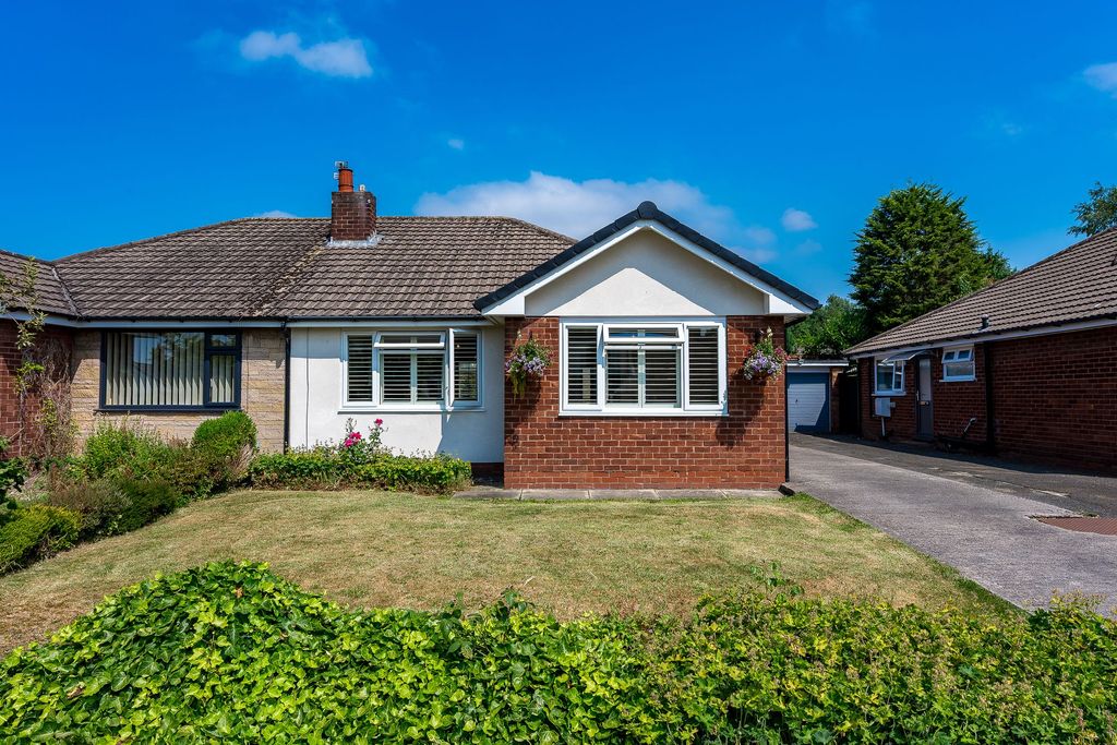 Property photo 1 of 24