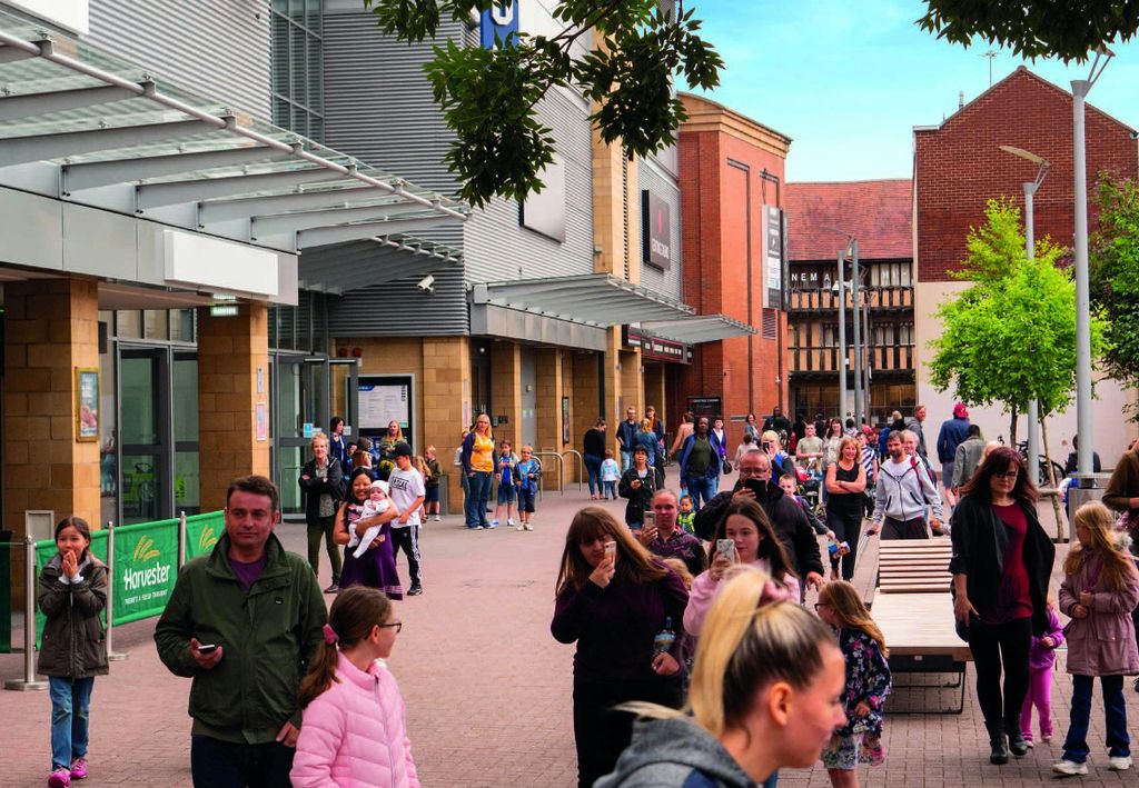 Property photo 2 of 7 Photo 2