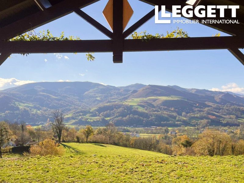 Property photo 3 of 10