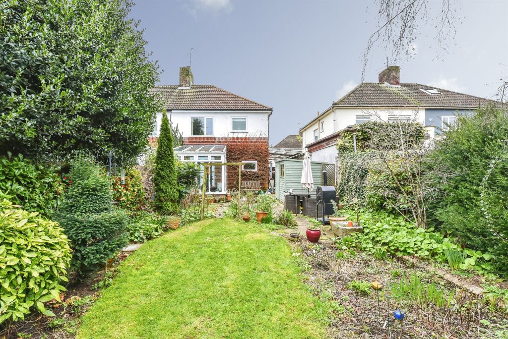 Property photo 2 of 19