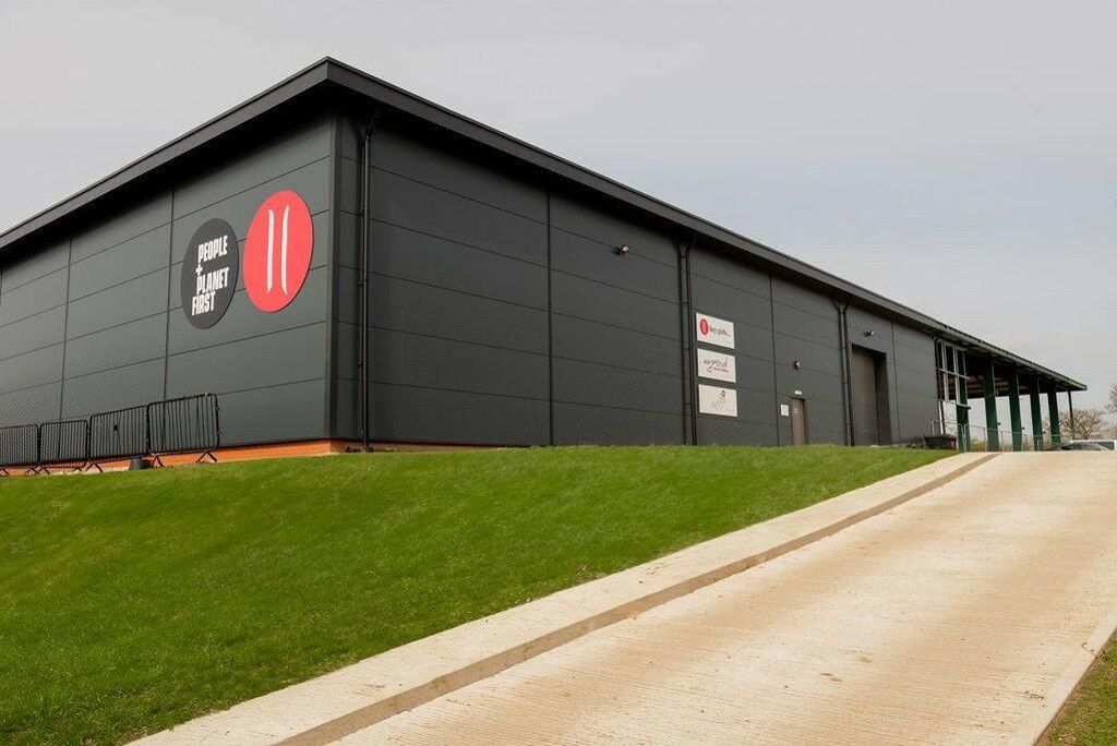 Property photo 1 of 5 Photo 1