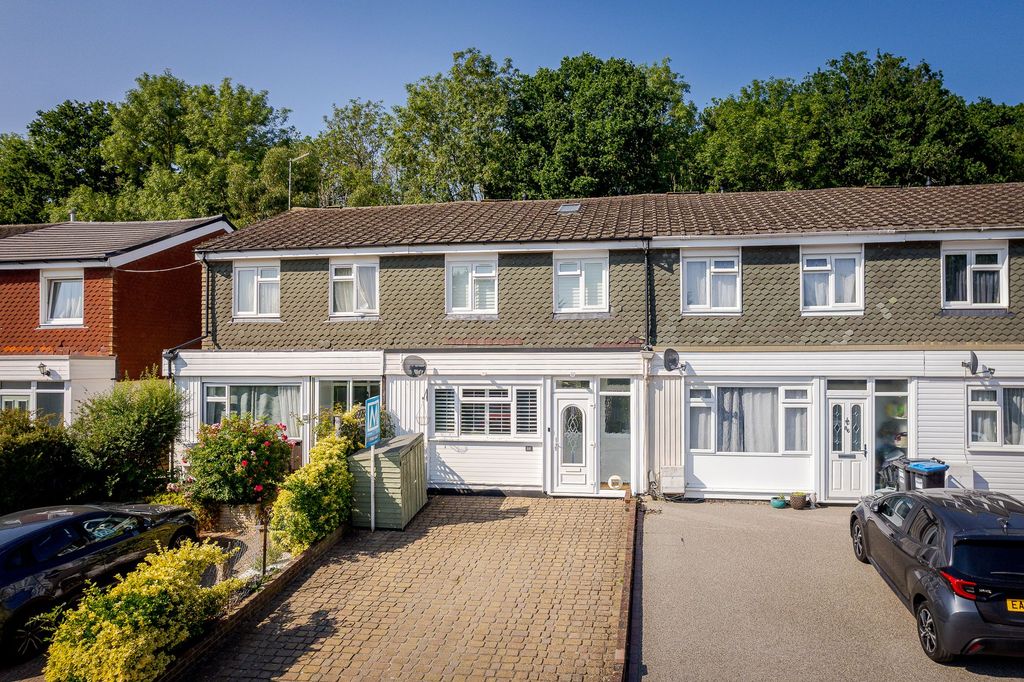 Property photo 1 of 19