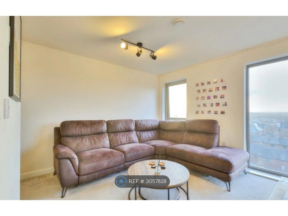 Property photo 3 of 15