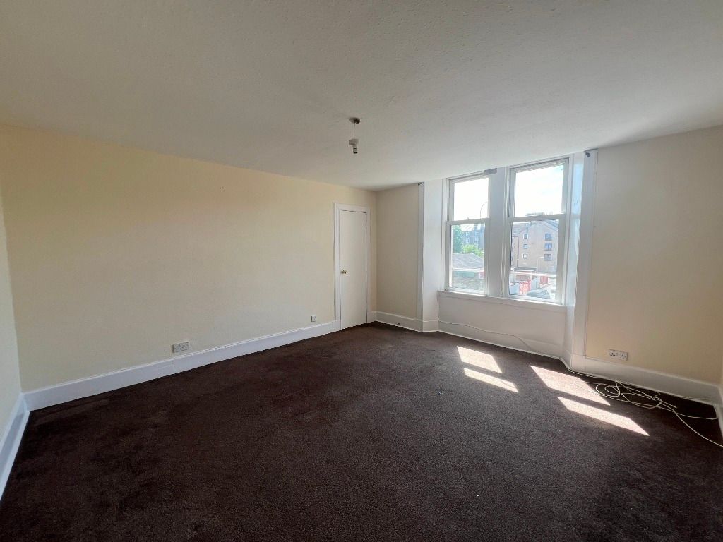 Property photo 2 of 5 Photo 2