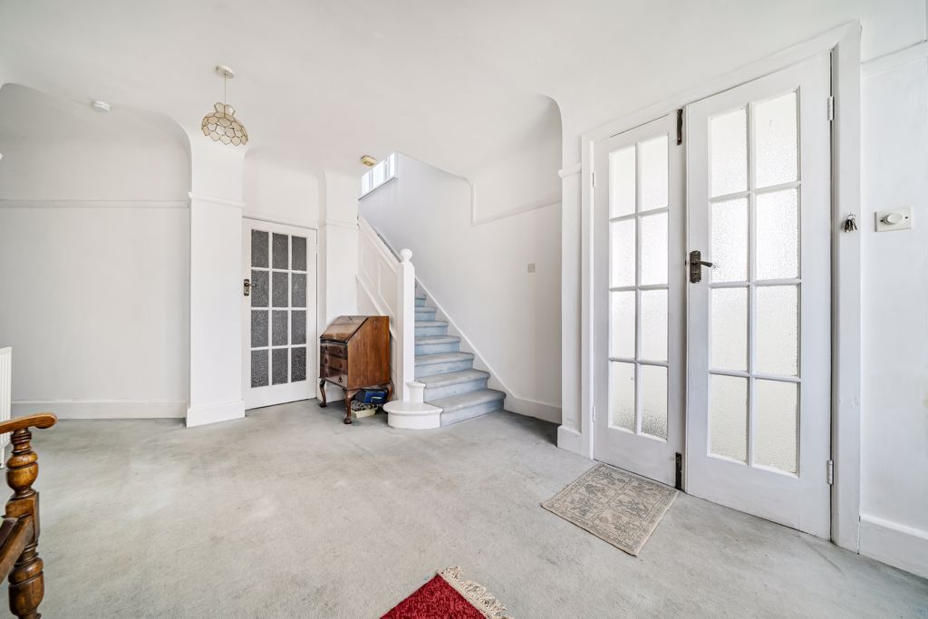 Property photo 3 of 25 Reception Hall