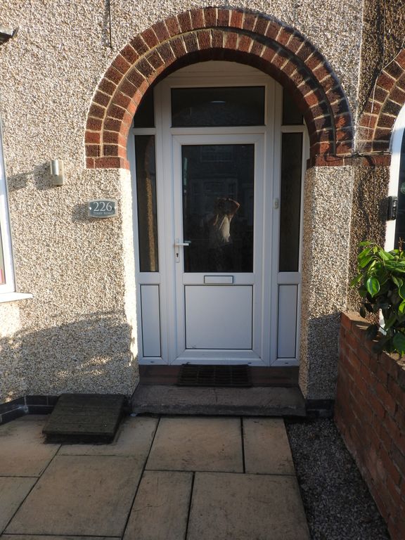 Property photo 2 of 26 02B1F3A026F265ee1c5153A30758220Ad6Dee43d.Jpg