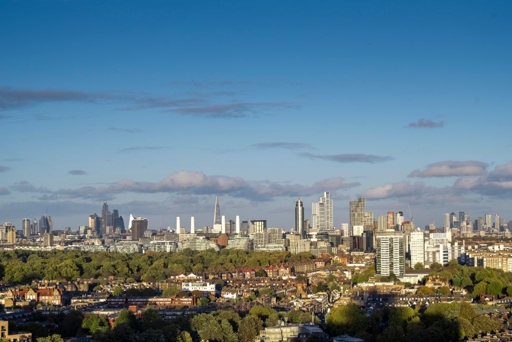 Property photo 2 of 25 _Mlp8685 Copy.Jpg