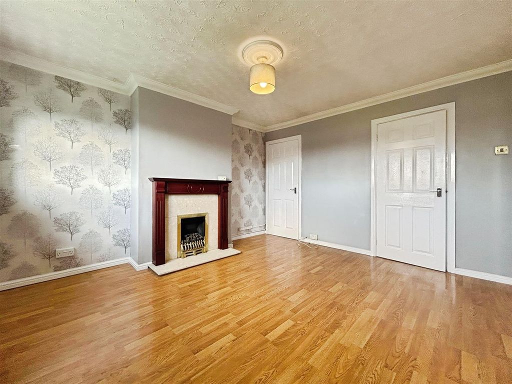 Property photo 3 of 11 6B1B1Eda-Img_6623.Jpg