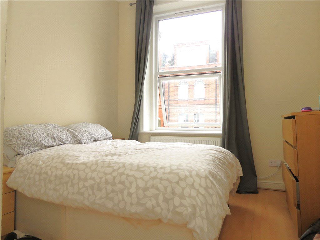 Property photo 3 of 11 Bedroom