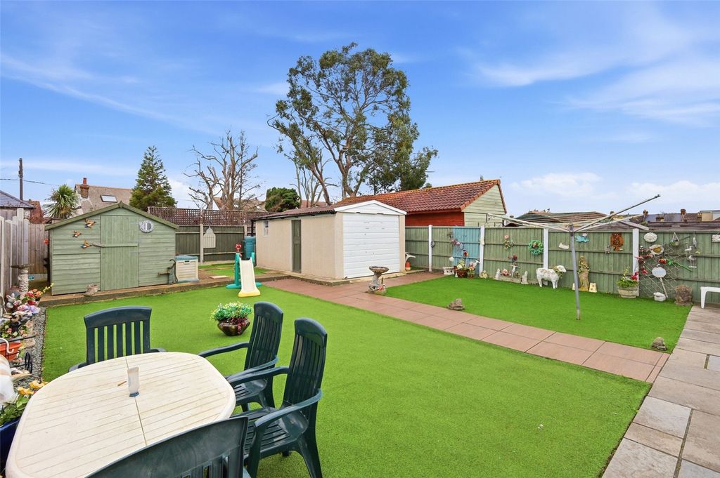 Property photo 2 of 20 Picture No. 19