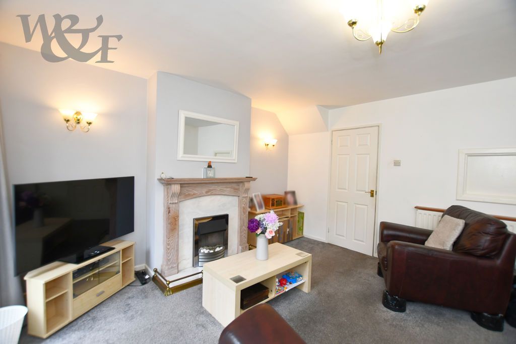 Property photo 2 of 27 Photo 7