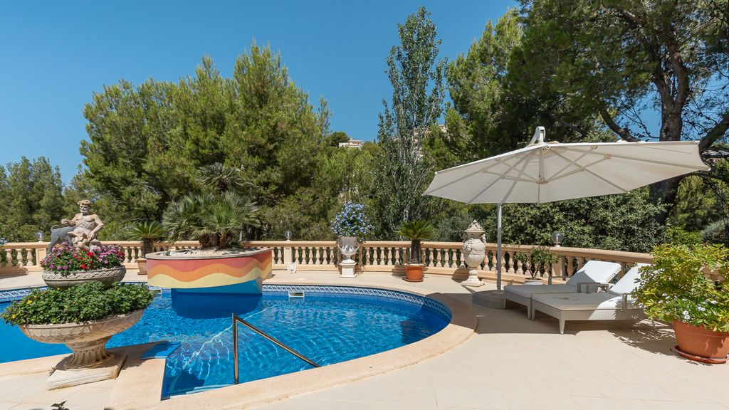 Property photo 3 of 21 Costa Calma-21.Jpg