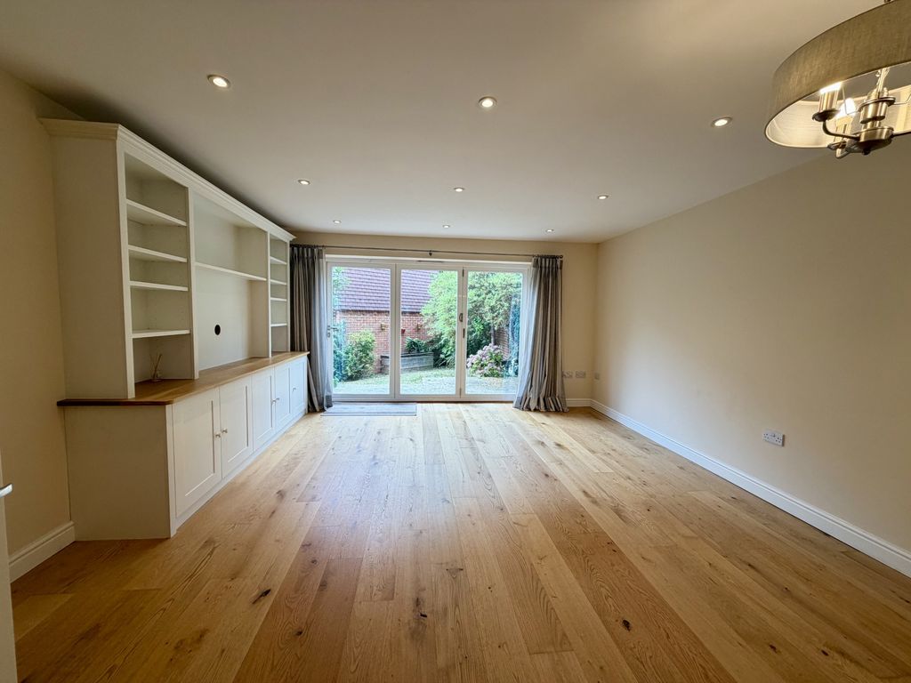 Property photo 3 of 12 View