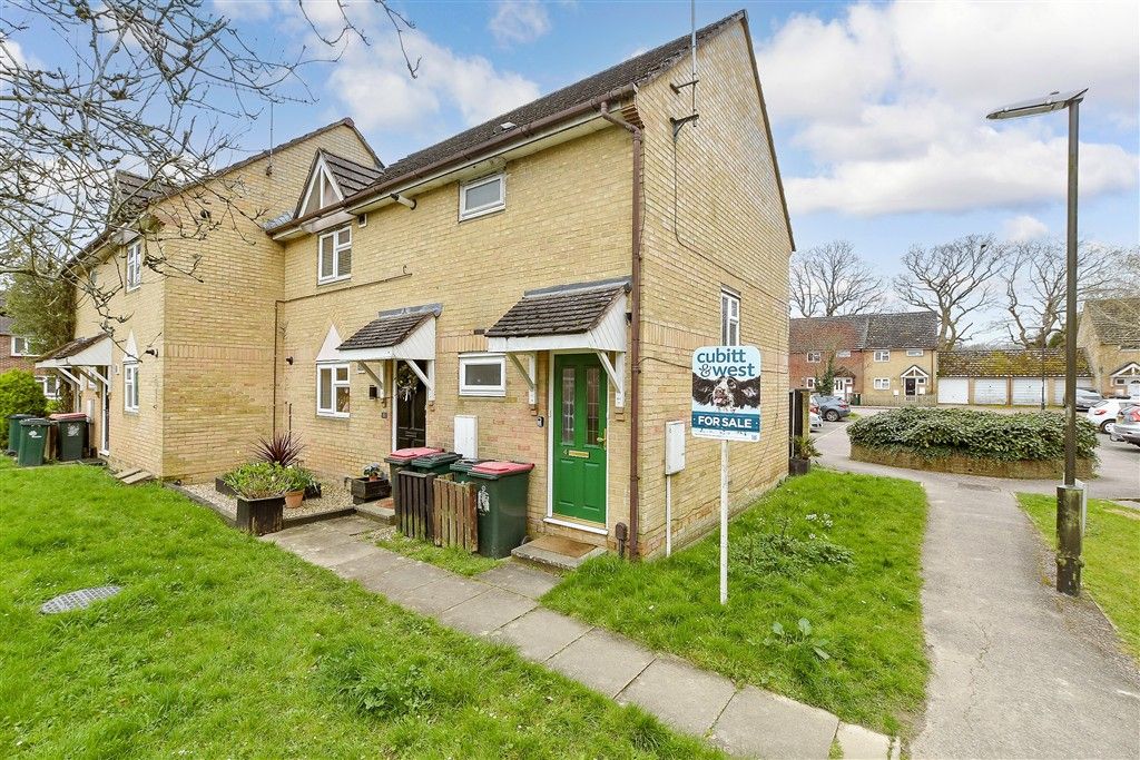 Property photo 1 of 12 External (Web)