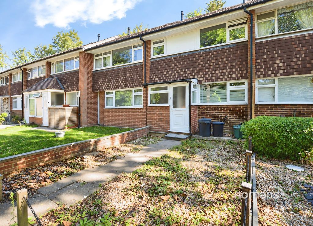 Property photo 1 of 9 Pbox-Img.Png