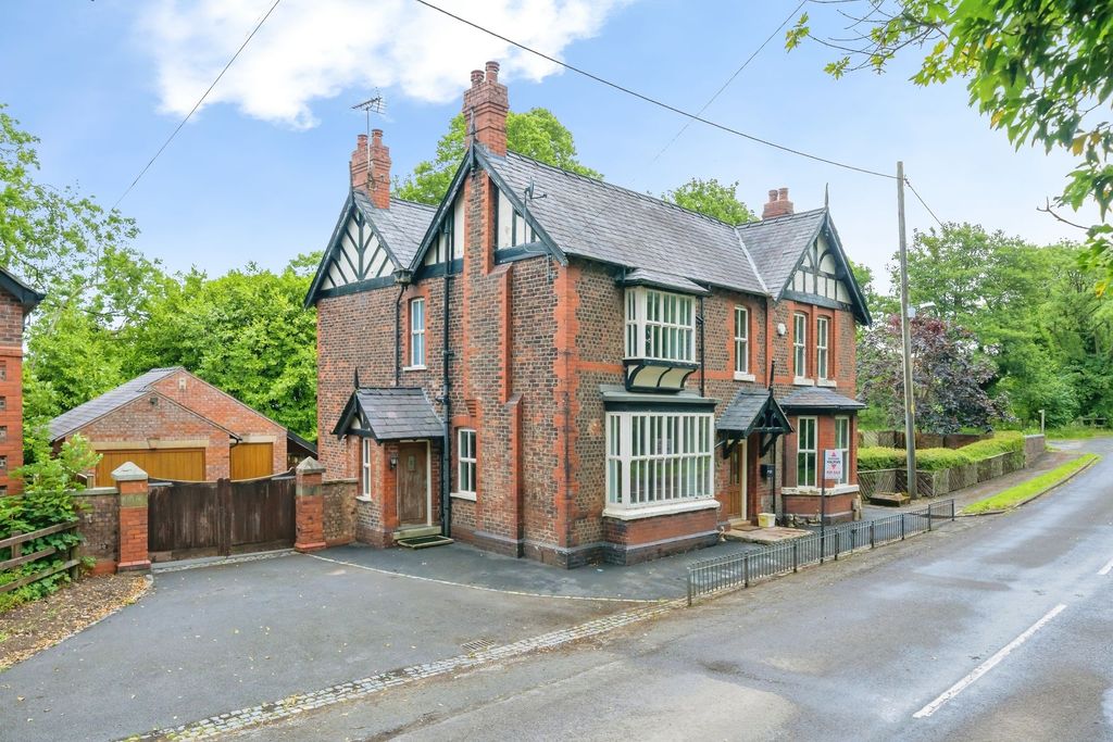 Property photo 1 of 30