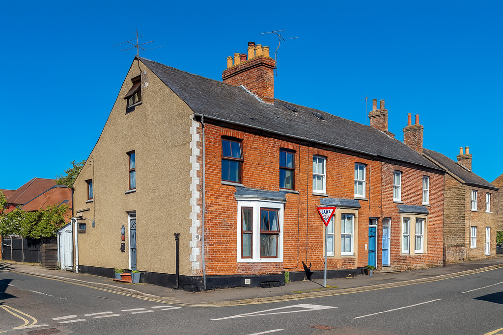 Property photo 1 of 18 Picture No. 26