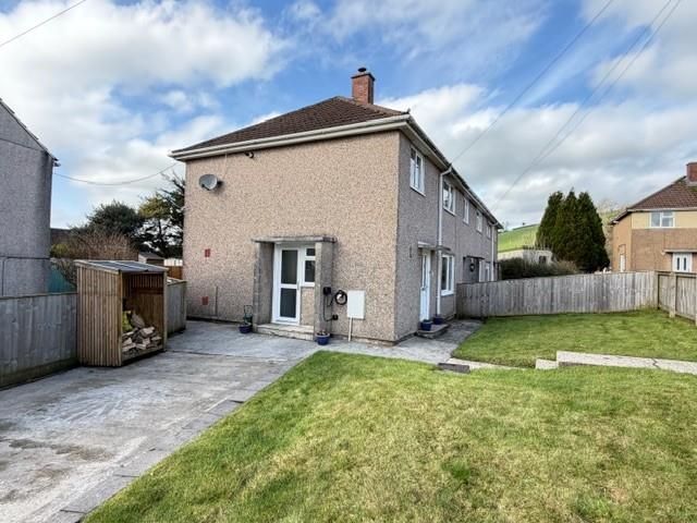 Property photo 3 of 17 42Elfed103.Jpg