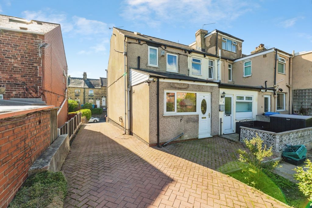 Property photo 3 of 29 Pbox-Img.Jpg