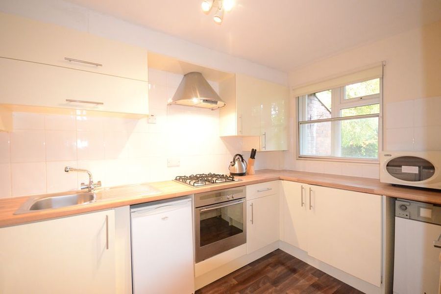 Property photo 2 of 8 Dsc_1150Resizedresiz