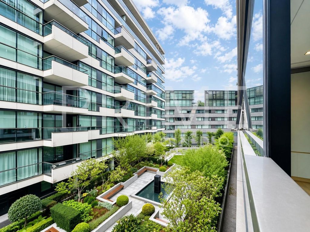 Property photo 2 of 15 View2.Jpg