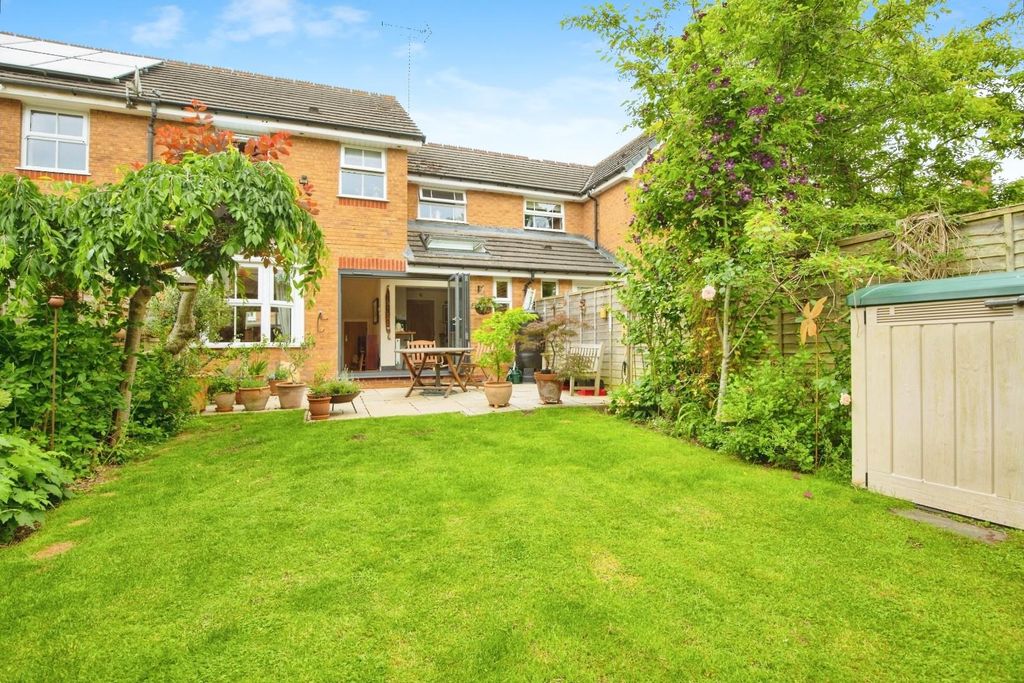 Property photo 2 of 20 Dsc00350.Jpg