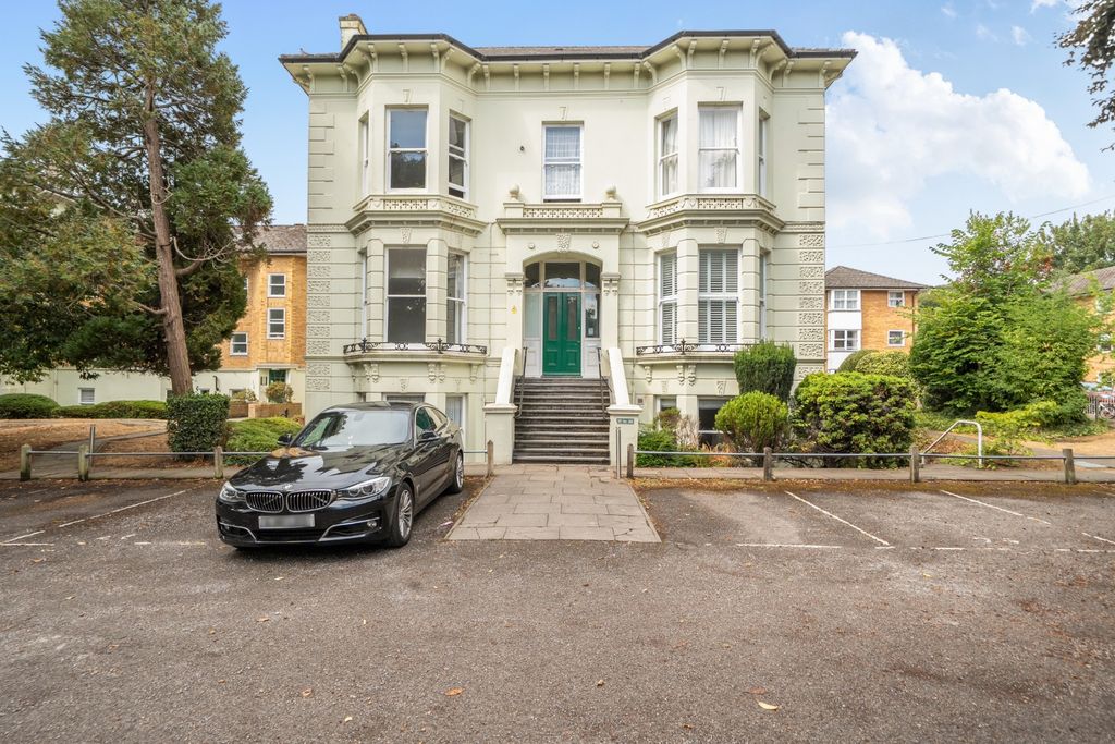 Property photo 1 of 19 5573550