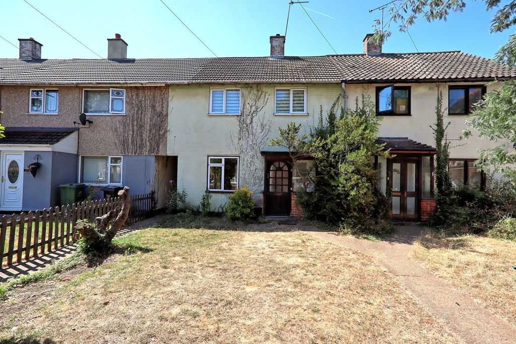 Property photo 1 of 15