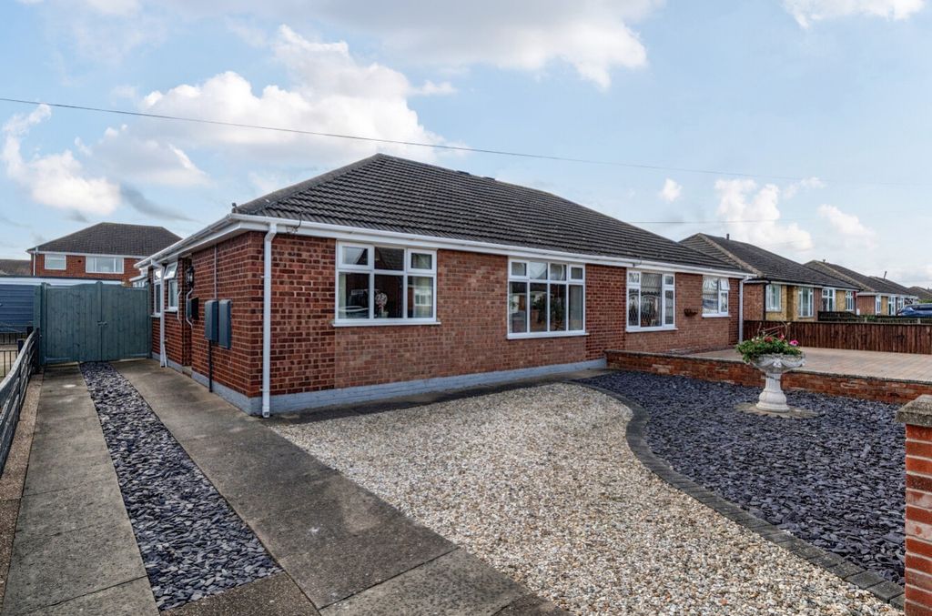 Property photo 1 of 20 1522673-2-1A0A47907Ead3
