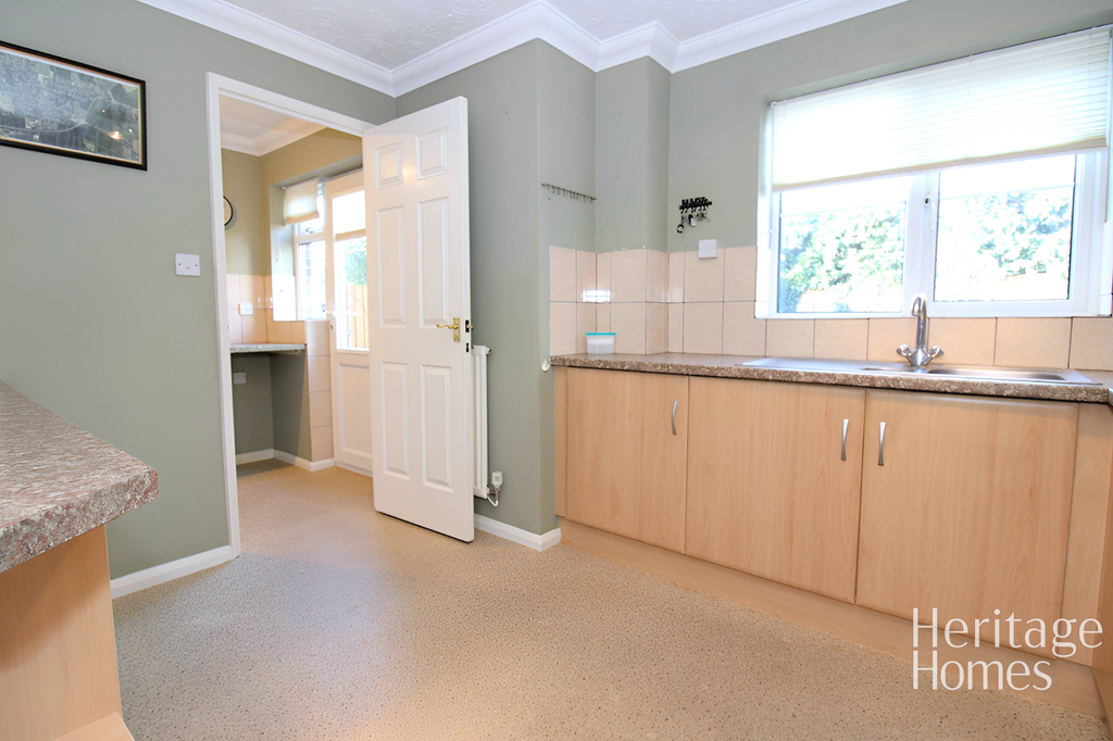 Property photo 3 of 22 Img_8687-Fotor-20251114113556