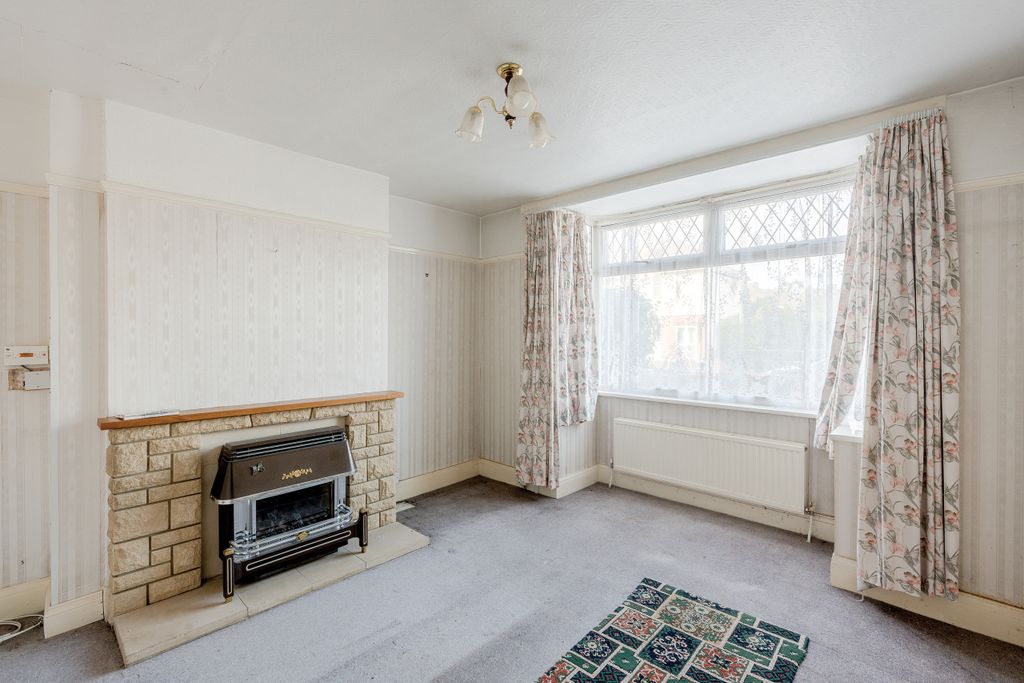 Property photo 2 of 26 Photo 2