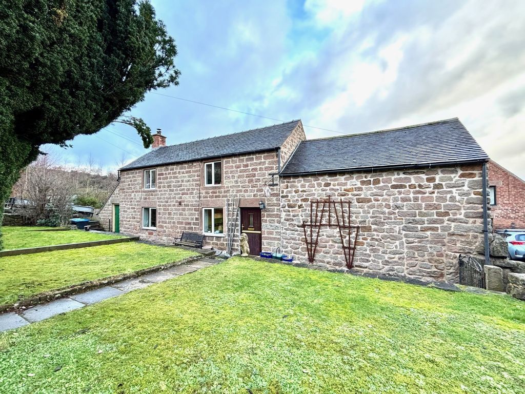 Property photo 1 of 16