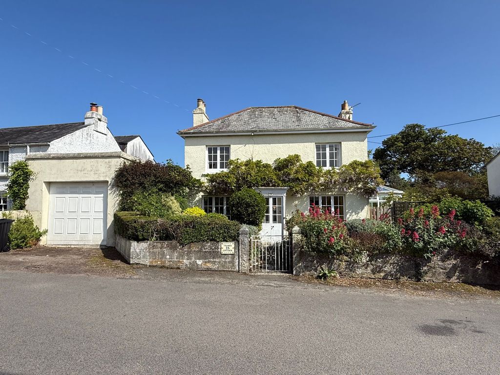 Property photo 1 of 19