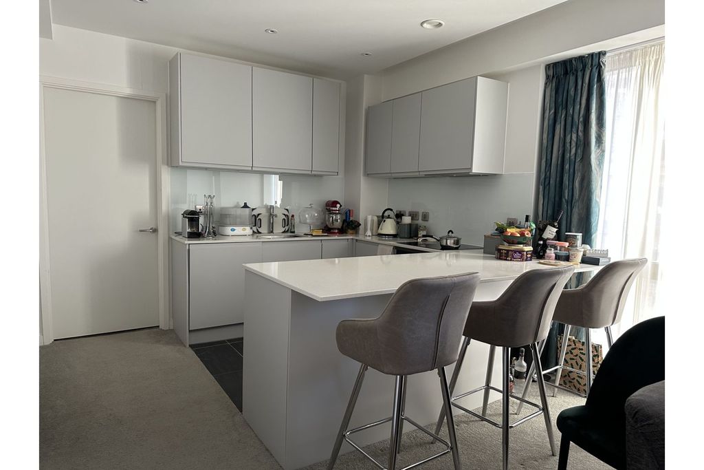 Property photo 1 of 30 Kitchen