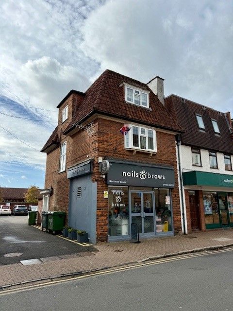 Property photo 3 of 6 Photo 2