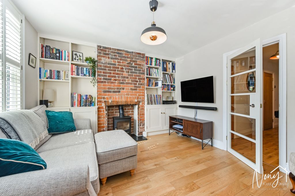 Property photo 3 of 39 Sketch_Ph43_6207358 - Copy