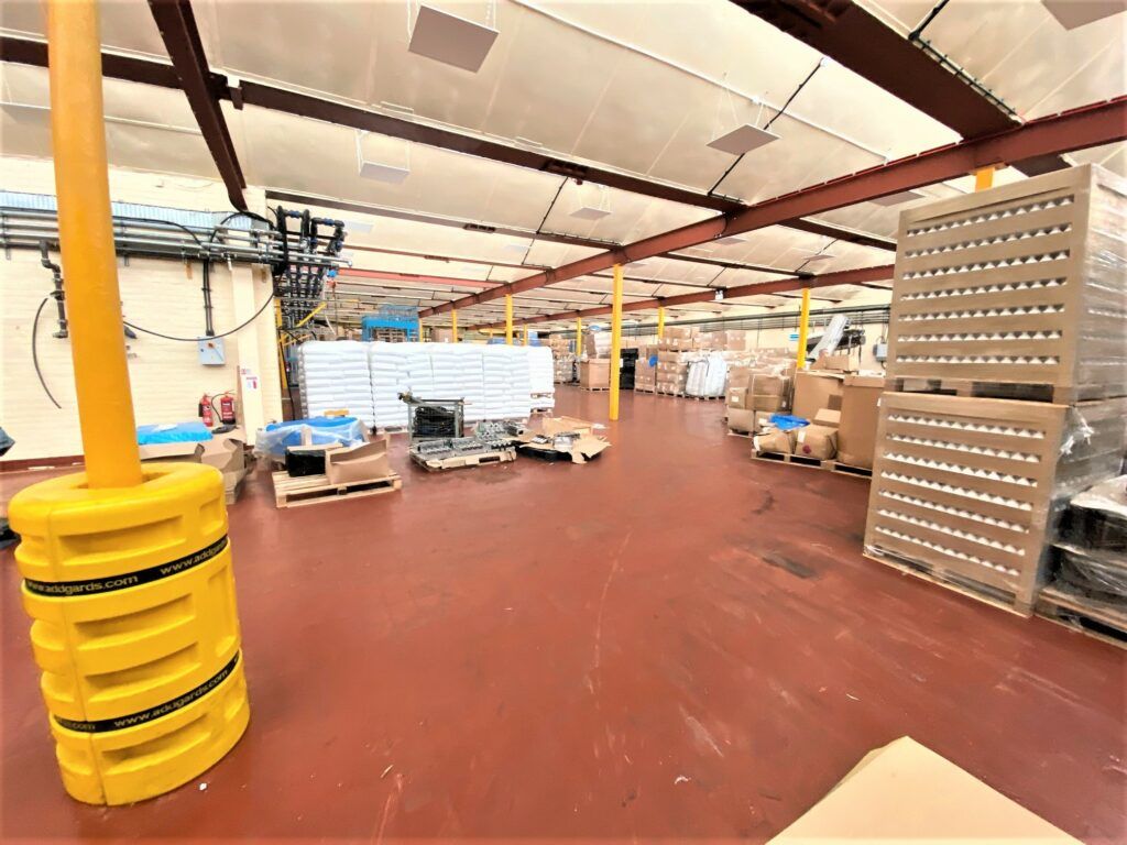 Property photo 1 of 3
