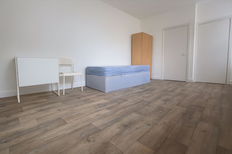 Property photo 1 of 4 Photo 1