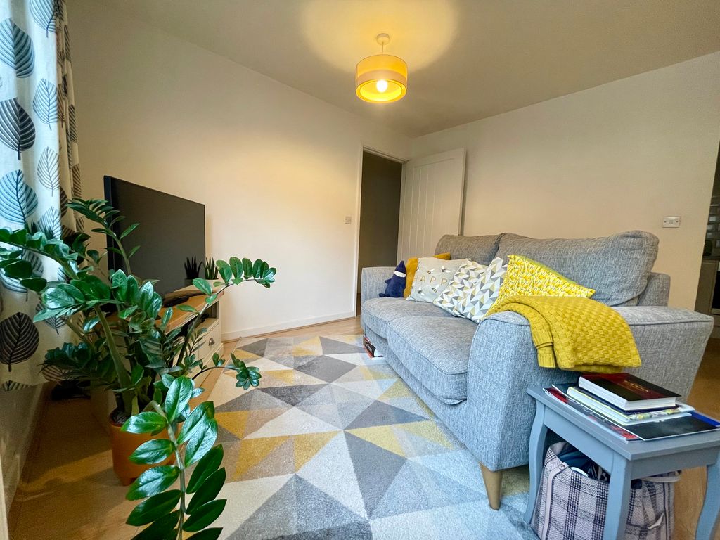 Property photo 3 of 8 View