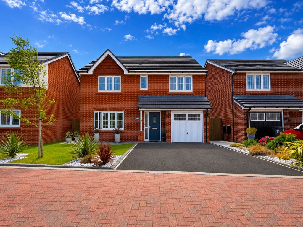 Property photo 1 of 24 5269230