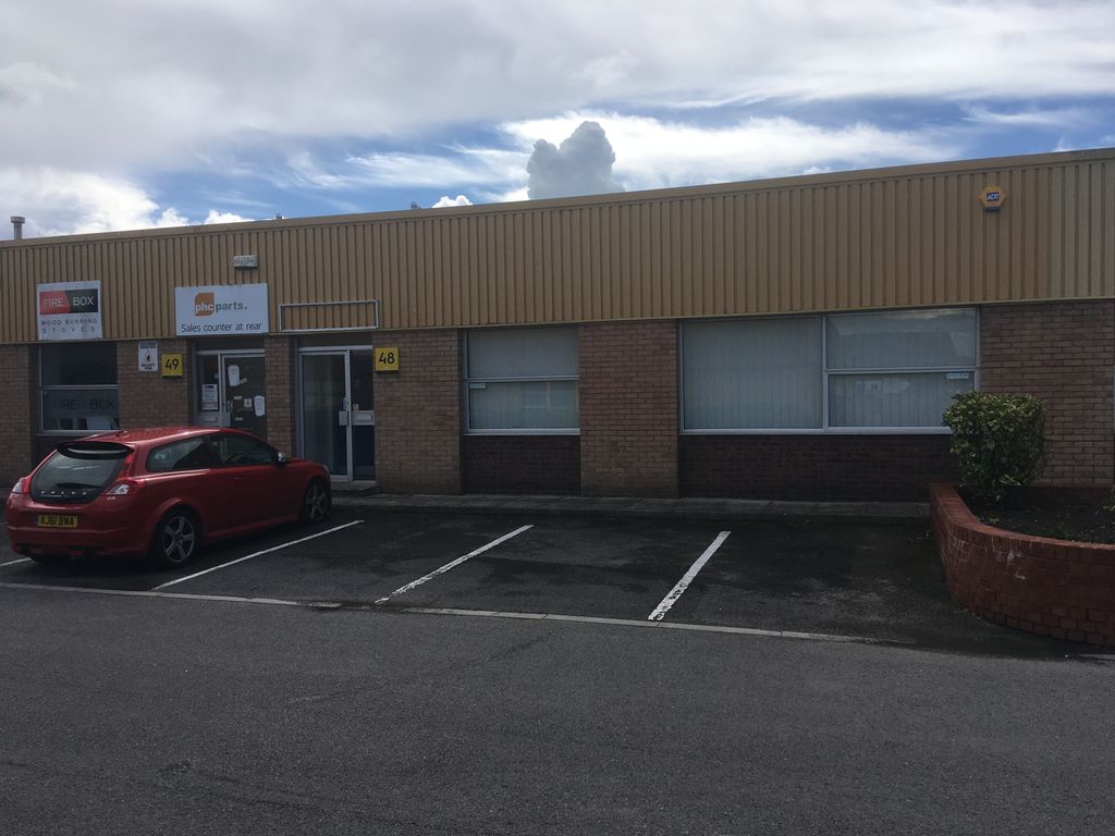Property photo 1 of 1