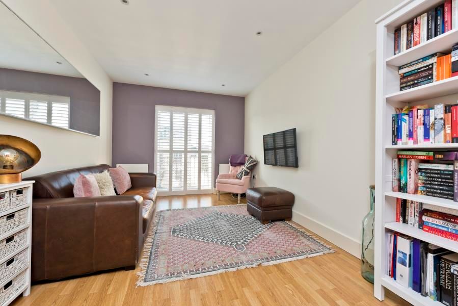 Property photo 3 of 6