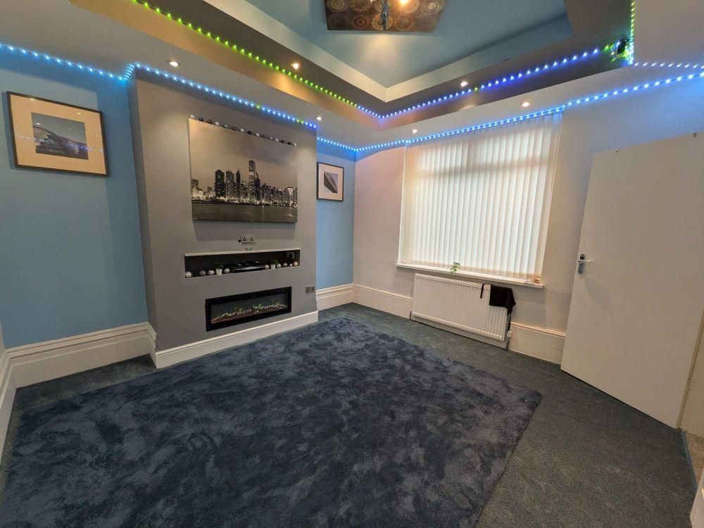 Property photo 2 of 14 2_.Jpg