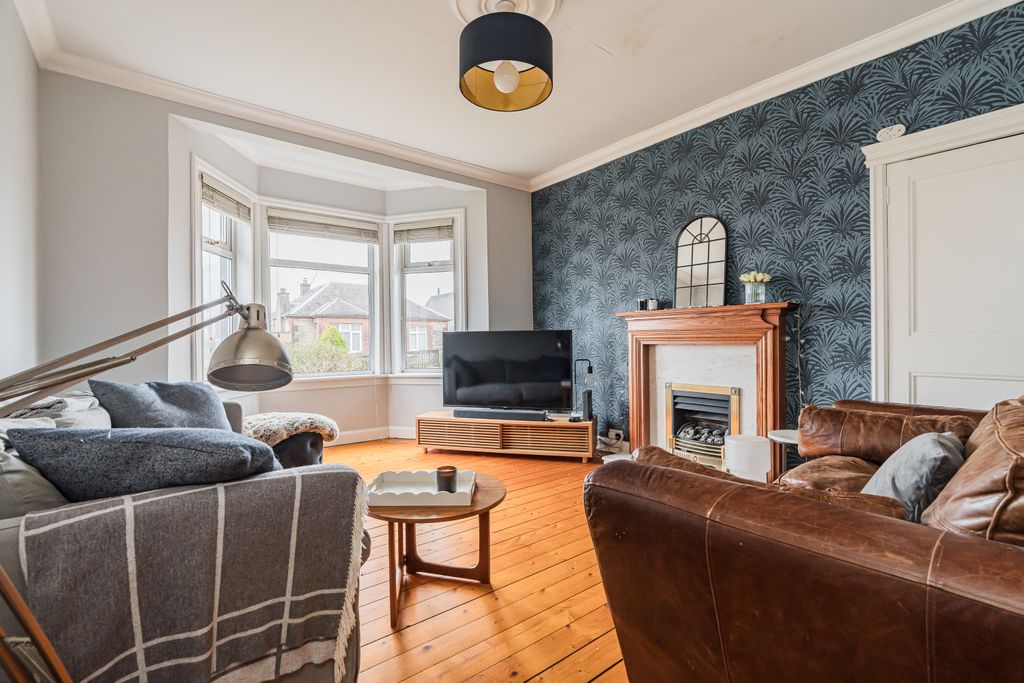 Property photo 2 of 29 Property Image 2