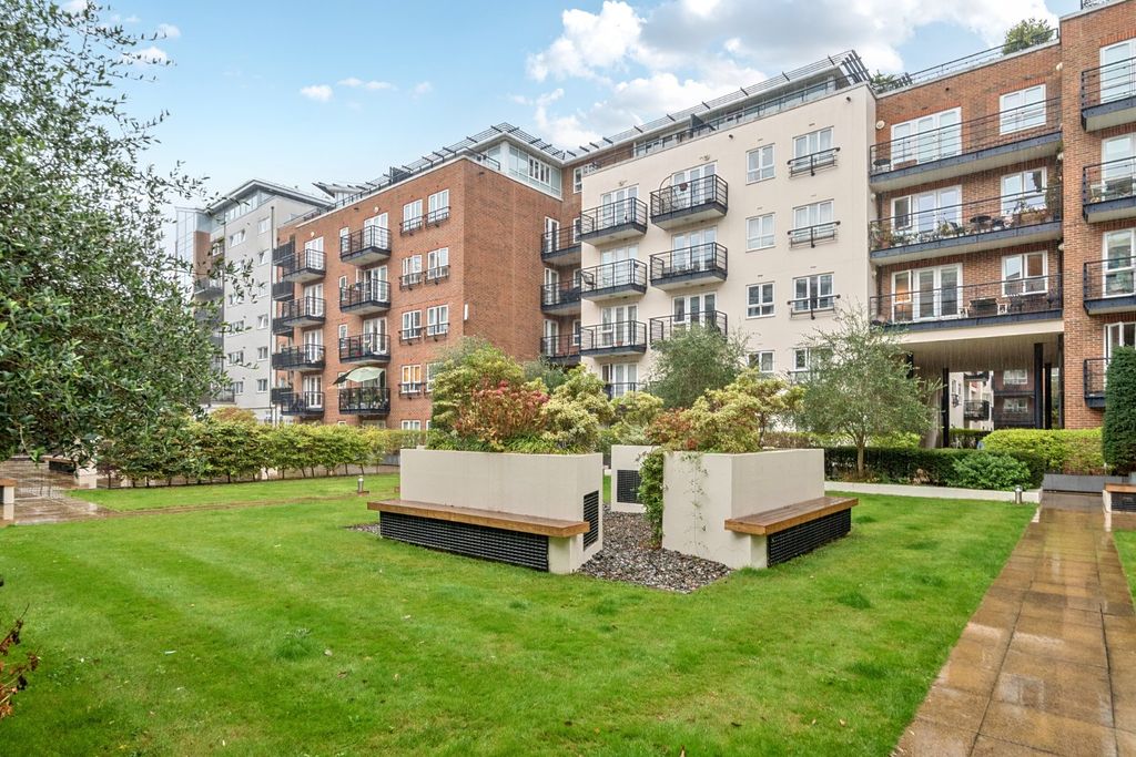 Property photo 1 of 13 Picture No. 04