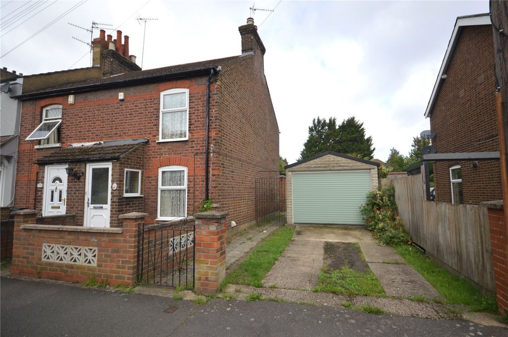Property photo 1 of 11 Picture No. 03