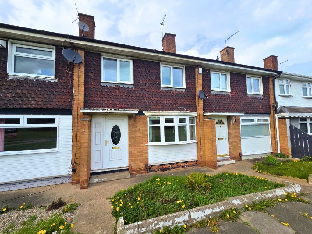 Property photo 1 of 14