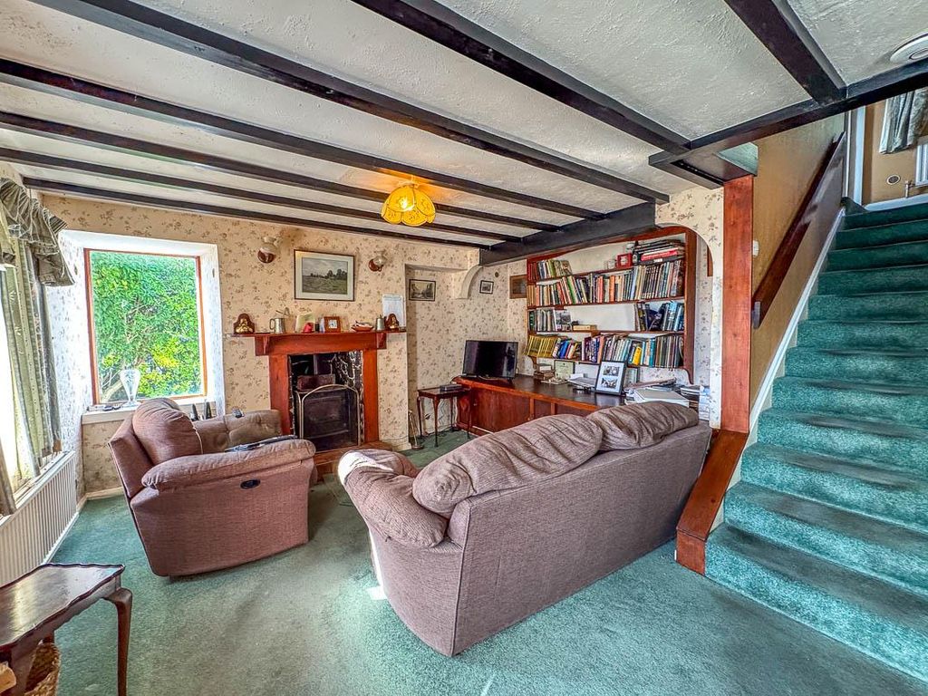 Property photo 3 of 19 Knockfroy Beg, Santon (18).Jpg